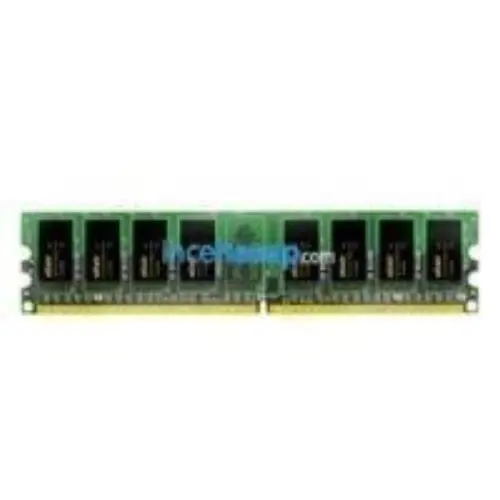 512 MB DDR2 533 MHz (ELIXIR)