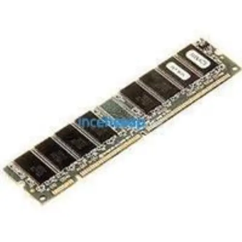 1 GB DDR2 667 MHz (ELIXIR)