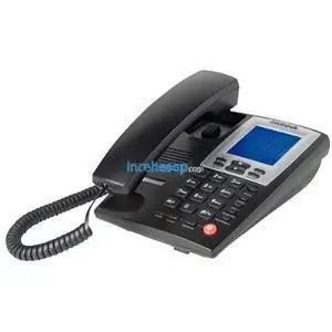 MULTITEK MC-90 KABLOLU TELEFON