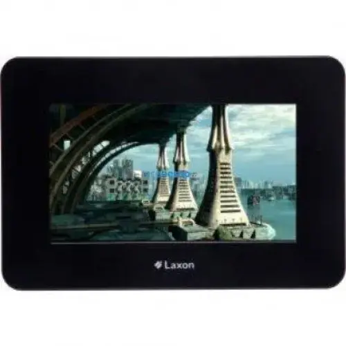Laxon Active 10F 