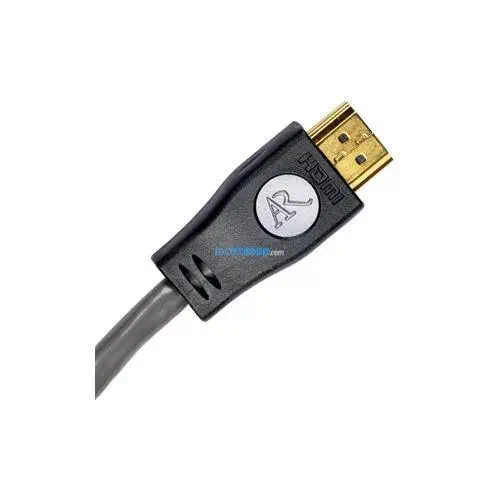 ES486 3.6 Mt Hdmi Digital A/v Kablo, 1.4