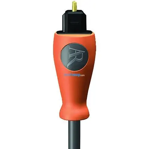 ES82 3.6 MT DIGITAL AUDIO TOSLINK OPTIK KABLO
