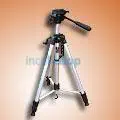 PETRIX TRIPOD SL- 3128A 59-155 CM