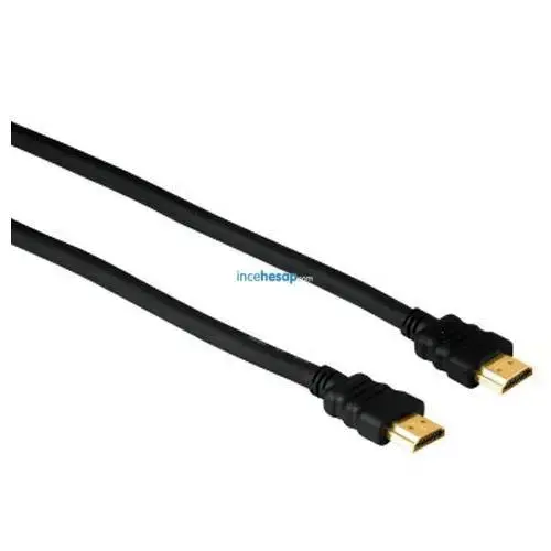 Hdmi Kablo 1,8 Metre