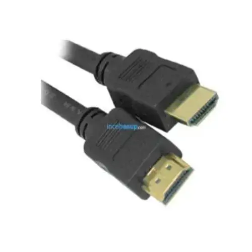 Hdmi-m/Hdmi-m Kablo (5MT)