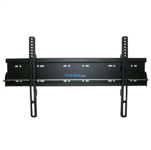 LCD-PLAZMA TV DUVAR ASKI APARATI 22″ - 32″