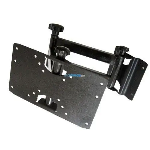 LCD Tv Duvar Hareketli Askı Aparatı 32  inch