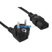 MONITOR POWER 1.5M KABLO