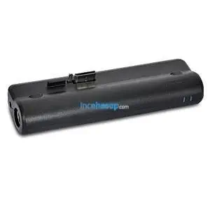 ARCHOS BATTERY DOCK GEN 5/6