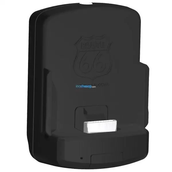 NAVKING ROUTE KABLOSUZ ARAÇ KİTİ