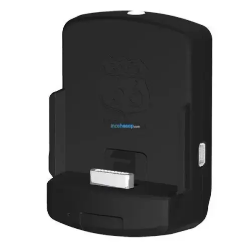 NAVKING ROUTE KABLOSUZ ARAÇ KİTİ