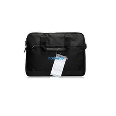 NOTEBOOK TAŞIMA ÇANTASI 15.6 INC (NB008)