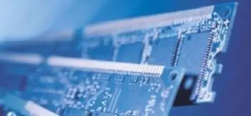 256 MB SDRAM NOTEBOOK PC133 (8 CHIP)