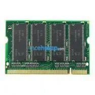 1 GB DDR2 533 MHz SODIMM