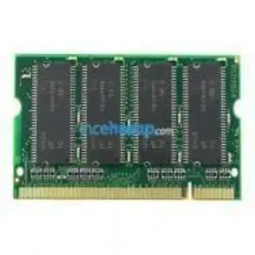 1 GB DDR2 533 MHz SODIMM