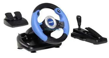 SNOPY V-19B DİREKSİYON