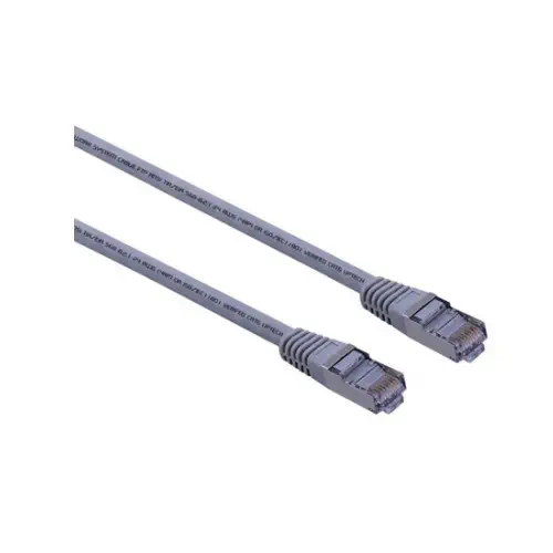 Patch Kablo Cat6 1 Metre