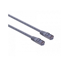 Patch Kablo Cat6 1 Metre