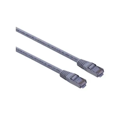 Patch Kablo Cat6 1 Metre