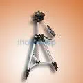 PETRIX TRIPOD SL-2111 39-96 CM