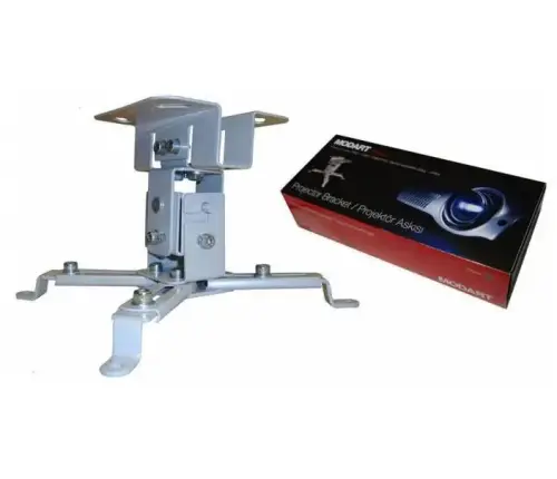 Modart PRB-2S 12CM Tavan Askı Aparatı