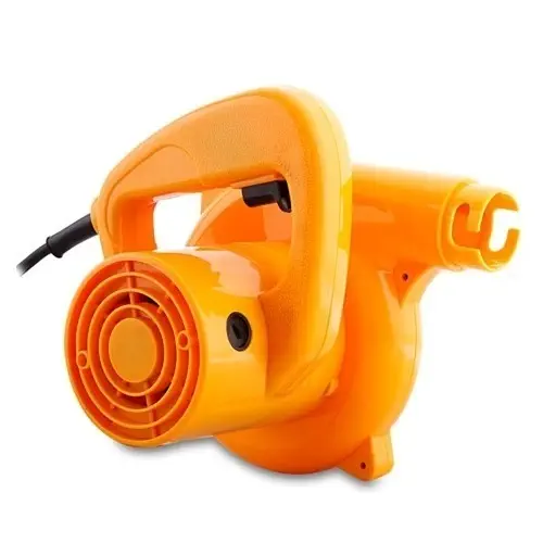 S-link SLX-BL800 800 W Kompresör