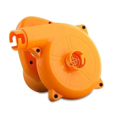 S-link SLX-BL800 800 W Kompresör