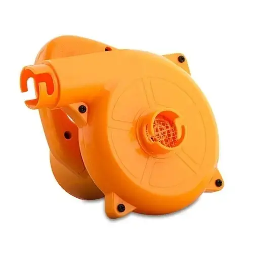 S-link SLX-BL800 800 W Kompresör