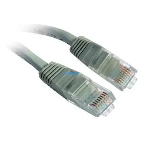 PATCH KABLO CAT5 10MT S-LINK (SL-CAT10)