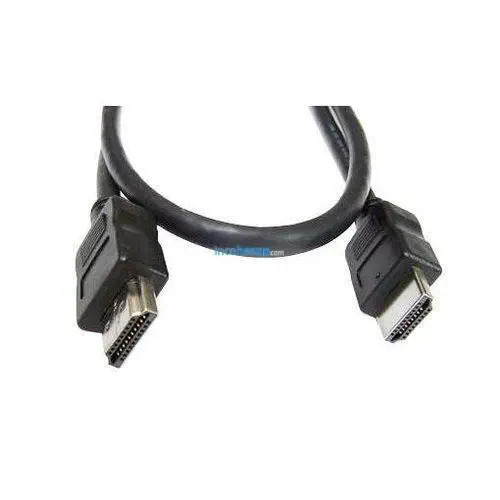 S-LINK SL-H030  HDMI-M/HDMI-M KABLO (3MT)