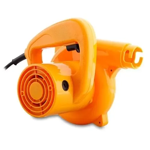 Vakum Cleaner (Kompresör) S-link SLX-BL600 (600W)