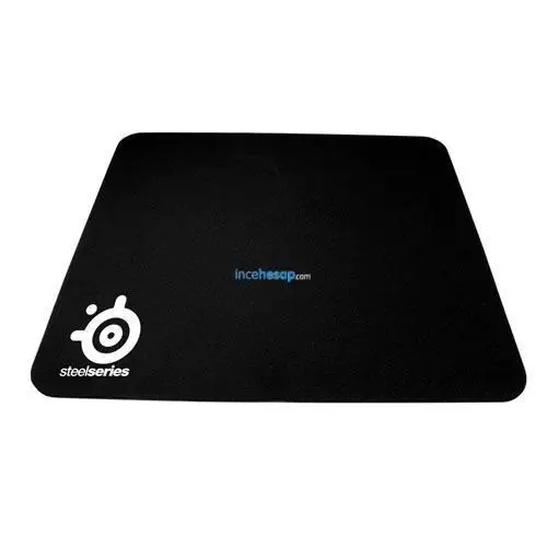 STEELSERIES QCK MINI GAMING MOUSE PAD