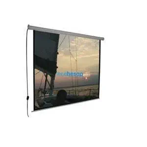 THUNDER 180X180 STORLU PERDE