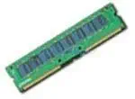 512 MB DDRAM 266 MHz ECC REGISTERED