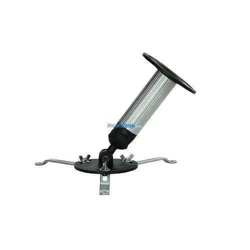 TAVAN ASMA APARATI 20CM UNIVERSAL