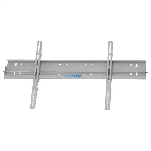 ACHILL LCD TV SABİT DVR APRTI UB85 37-42INCH GRİ