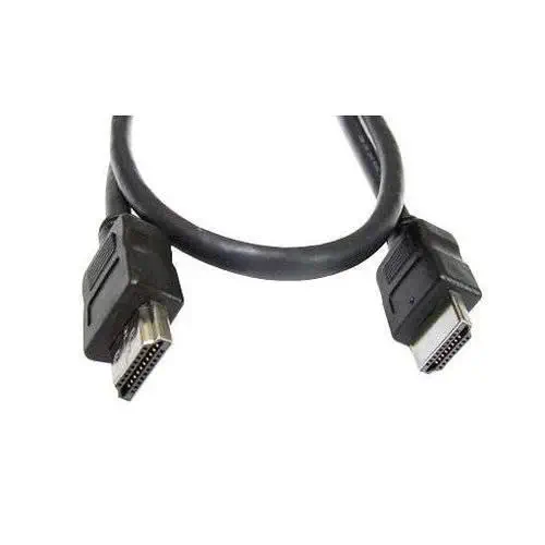S-LINK SL-H050  HDMI-M/HDMI-M KABLO (5MT)
