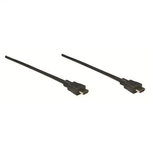 MANHATTAN 306199 1.3 HDMI-M/HDMI-M 19P KABLO 1.8MT