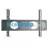 LCD-PLAZMA TV DUVAR ASKI APARATI 42″ - 65″ 42650