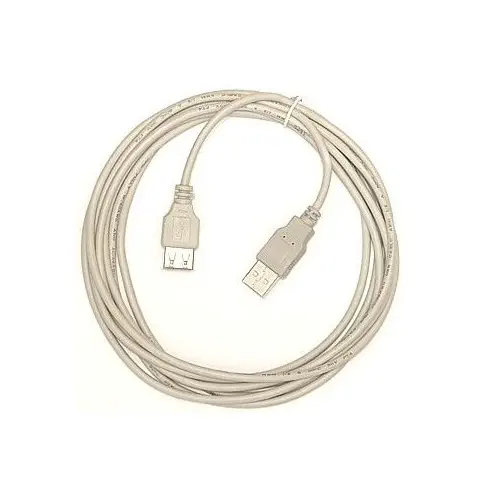 USB 2.0 Uzatma Kablosu 5 Metre