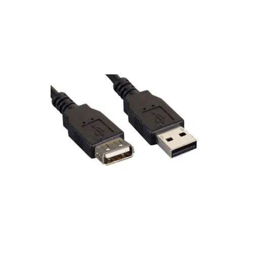 USB 2.0 Uzatma Kablosu 5 Metre