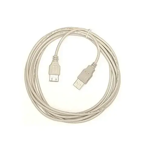 USB 2.0 Uzatma Kablosu 3 Metre