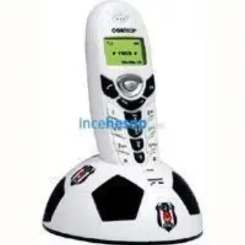 OGATECH BJK TARAFTAR TELEFONU