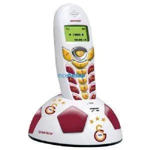 OGATECH GS TARAFTAR TELEFONU