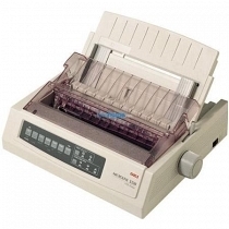 Oki ML3320 9 Pın 80 Kolon Yazıcı