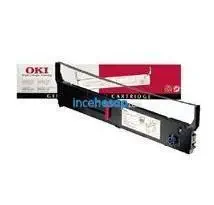 OKI 4410 ŞERİT (OKI 4410)