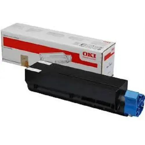 Oki B401/MB441/MB451 (1.5K) Toner