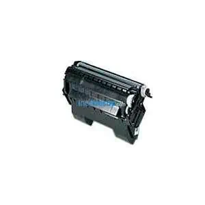 Okı B4200-4300 Siyah Toner(OKI B4100/4200/4300)