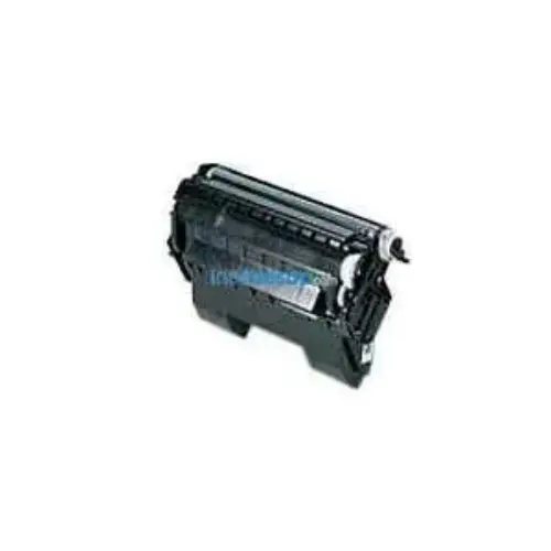 Okı B4200-4300 Siyah Toner(OKI B4100/4200/4300)