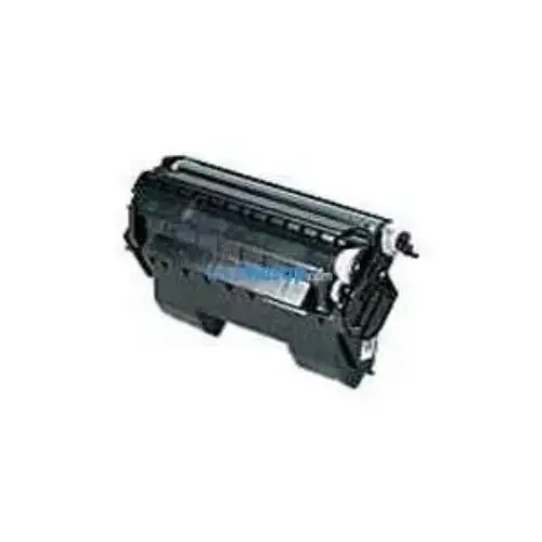 OKI B6200-6300 SİYAH TONER(10K)